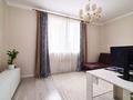 2-комнатная квартира · 60.2 м² · 6/8 этаж, Анет баба 9/3 за 37.5 млн ₸ в Астане, Нура р-н