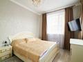 2-комнатная квартира · 60.2 м² · 6/8 этаж, Анет баба 9/3 за 37.5 млн ₸ в Астане, Нура р-н — фото 15