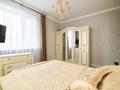 2-комнатная квартира · 60.2 м² · 6/8 этаж, Анет баба 9/3 за 37.5 млн ₸ в Астане, Нура р-н — фото 17
