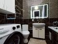 2-комнатная квартира · 60.2 м² · 6/8 этаж, Анет баба 9/3 за 37.5 млн ₸ в Астане, Нура р-н — фото 18