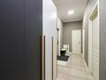 2-комнатная квартира · 60.2 м² · 6/8 этаж, Анет баба 9/3 за 37.5 млн ₸ в Астане, Нура р-н — фото 21