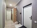 2-комнатная квартира · 60.2 м² · 6/8 этаж, Анет баба 9/3 за 37.5 млн ₸ в Астане, Нура р-н — фото 23