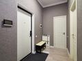 2-комнатная квартира · 60.2 м² · 6/8 этаж, Анет баба 9/3 за 37.5 млн ₸ в Астане, Нура р-н — фото 24