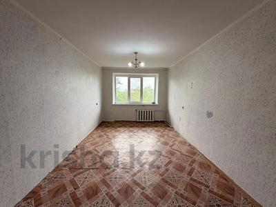 2-бөлмелі пәтер · 56 м² · 5/5 қабат, Северо Восток 2 27, бағасы: 14.5 млн ₸ в Уральске