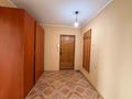 2-бөлмелі пәтер · 56 м² · 5/5 қабат, Северо Восток 2 27, бағасы: 14.5 млн ₸ в Уральске — фото 10