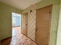 2-бөлмелі пәтер · 56 м² · 5/5 қабат, Северо Восток 2 27, бағасы: 14.5 млн ₸ в Уральске — фото 8
