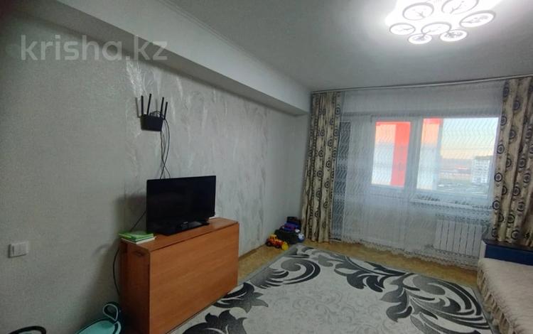 2-комнатная квартира · 62.9 м² · 5/9 этаж, Есенберлина 2/2 за 25.5 млн ₸ в Усть-Каменогорске — фото 13