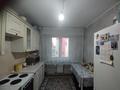 2-комнатная квартира · 62.9 м² · 5/9 этаж, Есенберлина 2/2 за 25.5 млн ₸ в Усть-Каменогорске — фото 10