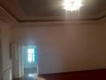 Отдельный дом • 12 комнат • 320 м² • 15 сот., Ерубаева 287 за 80 млн 〒 в Туркестане — фото 7