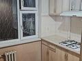 3-бөлмелі пәтер · 58 м² · 3/5 қабат, Республика — Огонек, бағасы: 18 млн ₸ в Шымкенте, Туран р-н — фото 2