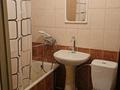 3-бөлмелі пәтер · 58 м² · 3/5 қабат, Республика — Огонек, бағасы: 18 млн ₸ в Шымкенте, Туран р-н — фото 4