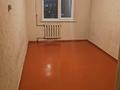 3-бөлмелі пәтер · 58 м² · 3/5 қабат, Республика — Огонек, бағасы: 18 млн ₸ в Шымкенте, Туран р-н — фото 5