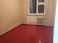3-бөлмелі пәтер · 58 м² · 3/5 қабат, Республика — Огонек, бағасы: 18 млн ₸ в Шымкенте, Туран р-н — фото 6