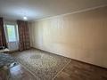 3-бөлмелі пәтер · 58 м² · 3/5 қабат, Республика — Огонек, бағасы: 18 млн ₸ в Шымкенте, Туран р-н