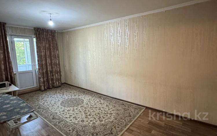 3-бөлмелі пәтер · 58 м² · 3/5 қабат, Республика — Огонек, бағасы: 18 млн ₸ в Шымкенте, Туран р-н — фото 9