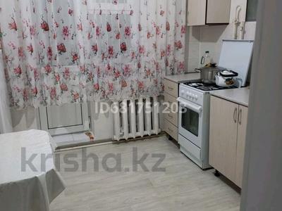 2-комнатная квартира · 56 м² · 5/5 этаж, Газиза жубанова 1а за 11 млн ₸ в Хромтау