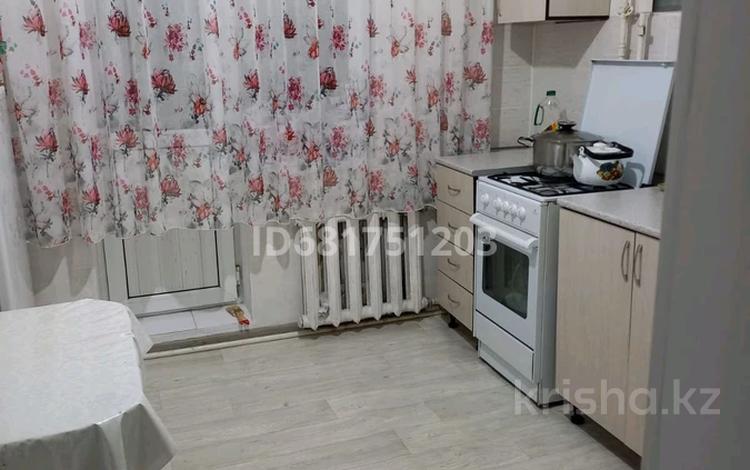 2-комнатная квартира · 56 м² · 5/5 этаж, Газиза жубанова 1а за 11 млн ₸ в Хромтау — фото 2