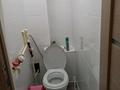 2-комнатная квартира · 56 м² · 5/5 этаж, Газиза жубанова 1а за 11 млн ₸ в Хромтау — фото 11