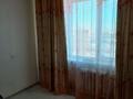 2-комнатная квартира · 56 м² · 5/5 этаж, Газиза жубанова 1а за 11 млн ₸ в Хромтау — фото 7