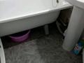 2-комнатная квартира · 56 м² · 5/5 этаж, Газиза жубанова 1а за 11 млн ₸ в Хромтау — фото 9