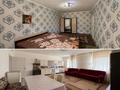 6-комнатная квартира · 104 м² · 1/2 этаж, Ынтымақ 5 за 30 млн ₸ в Приозёрске