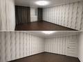 6-комнатная квартира · 104 м² · 1/2 этаж, Ынтымақ 5 за 30 млн ₸ в Приозёрске — фото 12