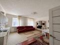 6-комнатная квартира · 104 м² · 1/2 этаж, Ынтымақ 5 за 30 млн ₸ в Приозёрске — фото 3