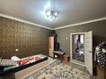 6-комнатная квартира · 104 м² · 1/2 этаж, Ынтымақ 5 за 30 млн ₸ в Приозёрске — фото 4