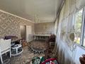 6-комнатная квартира · 104 м² · 1/2 этаж, Ынтымақ 5 за 30 млн ₸ в Приозёрске — фото 7