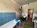 6-комнатная квартира · 104 м² · 1/2 этаж, Ынтымақ 5 за 30 млн ₸ в Приозёрске — фото 8