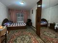 3-комнатная квартира, 62 м², 1/4 этаж, 1 мкр за 19.2 млн 〒 в Конаеве (Капчагай) — фото 3
