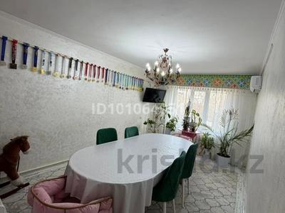 2-комнатная квартира · 53 м² · 1/5 этаж, Астана даңғылы 4/16 за 13.5 млн 〒 в Аксукенте