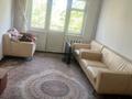 2-бөлмелі пәтер · 48 м² · 3/4 қабат, №10 ш/а. 18, бағасы: 230 000 ₸ в Алматы, Ауэзовский р-н