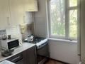 2-бөлмелі пәтер · 48 м² · 3/4 қабат, №10 ш/а. 18, бағасы: 230 000 ₸ в Алматы, Ауэзовский р-н — фото 3