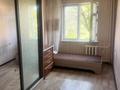 2-бөлмелі пәтер · 48 м² · 3/4 қабат, №10 ш/а. 18, бағасы: 230 000 ₸ в Алматы, Ауэзовский р-н — фото 4