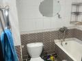 2-бөлмелі пәтер · 48 м² · 3/4 қабат, №10 ш/а. 18, бағасы: 230 000 ₸ в Алматы, Ауэзовский р-н — фото 5