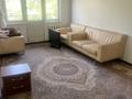 2-бөлмелі пәтер · 48 м² · 3/4 қабат, №10 ш/а. 18, бағасы: 230 000 ₸ в Алматы, Ауэзовский р-н — фото 6