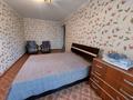 1-бөлмелі пәтер · 32 м² · 3/5 қабат, Ихсанова 73, бағасы: 8 000 ₸ в Уральске, мкр Школьник