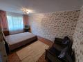 1-бөлмелі пәтер · 32 м² · 3/5 қабат, Ихсанова 73, бағасы: 8 000 ₸ в Уральске, мкр Школьник — фото 2