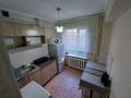 1-бөлмелі пәтер · 32 м² · 3/5 қабат, Ихсанова 73, бағасы: 8 000 ₸ в Уральске, мкр Школьник — фото 3