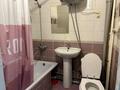 1-бөлмелі пәтер · 32 м² · 3/5 қабат, Ихсанова 73, бағасы: 8 000 ₸ в Уральске, мкр Школьник — фото 4
