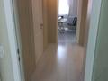 2-комнатная квартира · 70 м² · 3/9 этаж, мкр Нурсая, Абулхайыр хана 51а за 40 млн ₸ в Атырау — фото 10