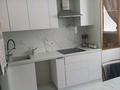 2-комнатная квартира · 70 м² · 3/9 этаж, мкр Нурсая, Абулхайыр хана 51а за 40 млн ₸ в Атырау — фото 11