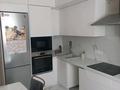 2-комнатная квартира · 70 м² · 3/9 этаж, мкр Нурсая, Абулхайыр хана 51а за 40 млн ₸ в Атырау — фото 12
