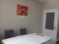 2-комнатная квартира · 70 м² · 3/9 этаж, мкр Нурсая, Абулхайыр хана 51а за 40 млн ₸ в Атырау — фото 14
