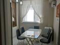 2-комнатная квартира · 70 м² · 3/9 этаж, мкр Нурсая, Абулхайыр хана 51а за 40 млн ₸ в Атырау — фото 15