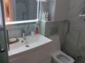 2-комнатная квартира · 70 м² · 3/9 этаж, мкр Нурсая, Абулхайыр хана 51а за 40 млн ₸ в Атырау — фото 16