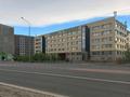 2-комнатная квартира · 70 м² · 3/9 этаж, мкр Нурсая, Абулхайыр хана 51а за 40 млн ₸ в Атырау — фото 21