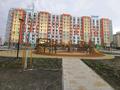 2-комнатная квартира · 70 м² · 3/9 этаж, мкр Нурсая, Абулхайыр хана 51а за 40 млн ₸ в Атырау — фото 22