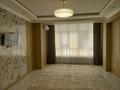 2-комнатная квартира · 70 м² · 3/9 этаж, мкр Нурсая, Абулхайыр хана 51а за 40 млн ₸ в Атырау — фото 4